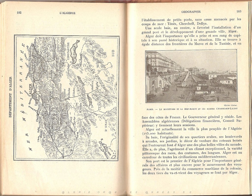 ALGERIE COURS HISTOIRE COLONISATION GEOGRAPHIE ADMINISTRATION  (95).jpg